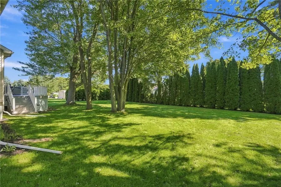 21 Coventry Drive, Spencerport, NY 14559 - #3