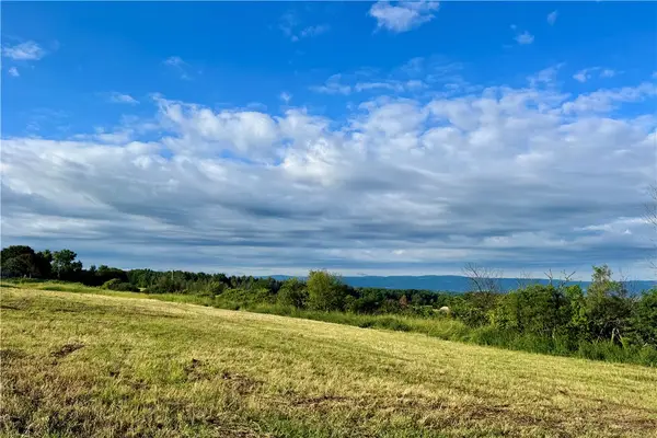 Lot 2 0 County Road 4, Hector, NY 14841