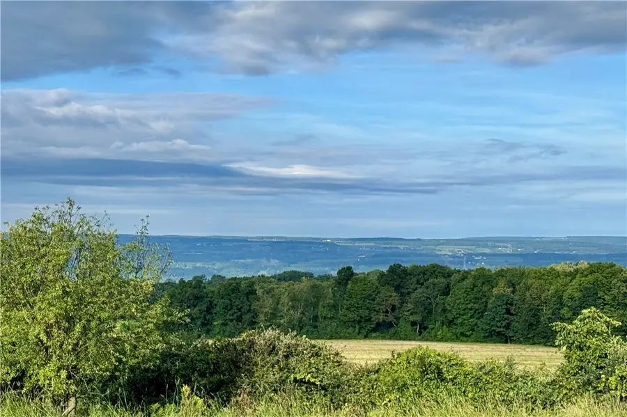 Lot 2 0 County Road 4, Hector, NY 14841 - #2