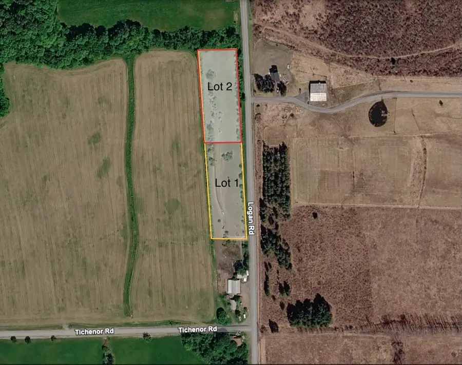 Lot 2 0 County Road 4, Hector, NY 14841 - #3