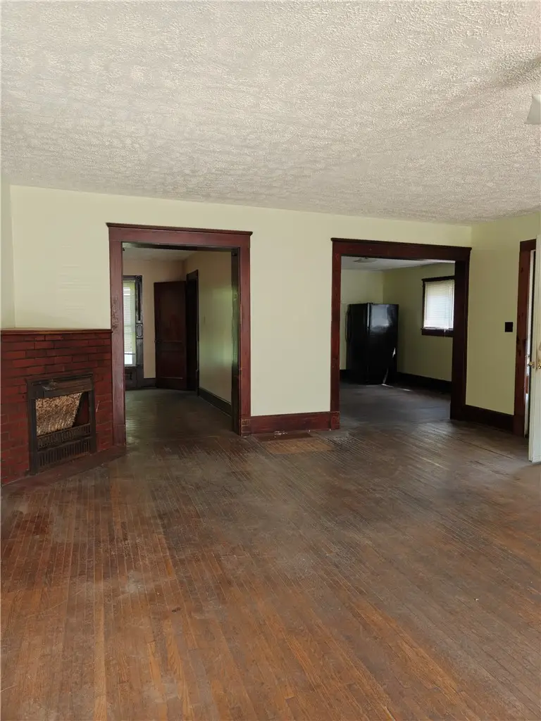165 Hornell Street, Hornell, NY 14843 - #3