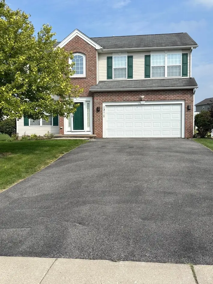 131 Chesapeake, West Henrietta, NY 14586 - #1