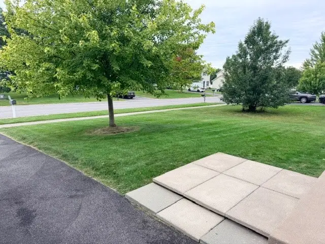 131 Chesapeake, West Henrietta, NY 14586 - #3