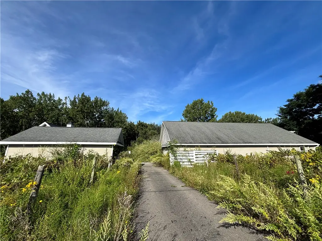 3079 Cambier Road, Newark, NY 14513 - #1