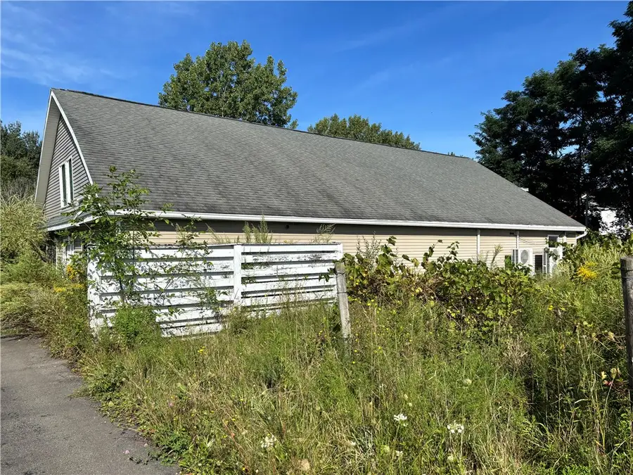 3079 Cambier Road, Newark, NY 14513 - #2