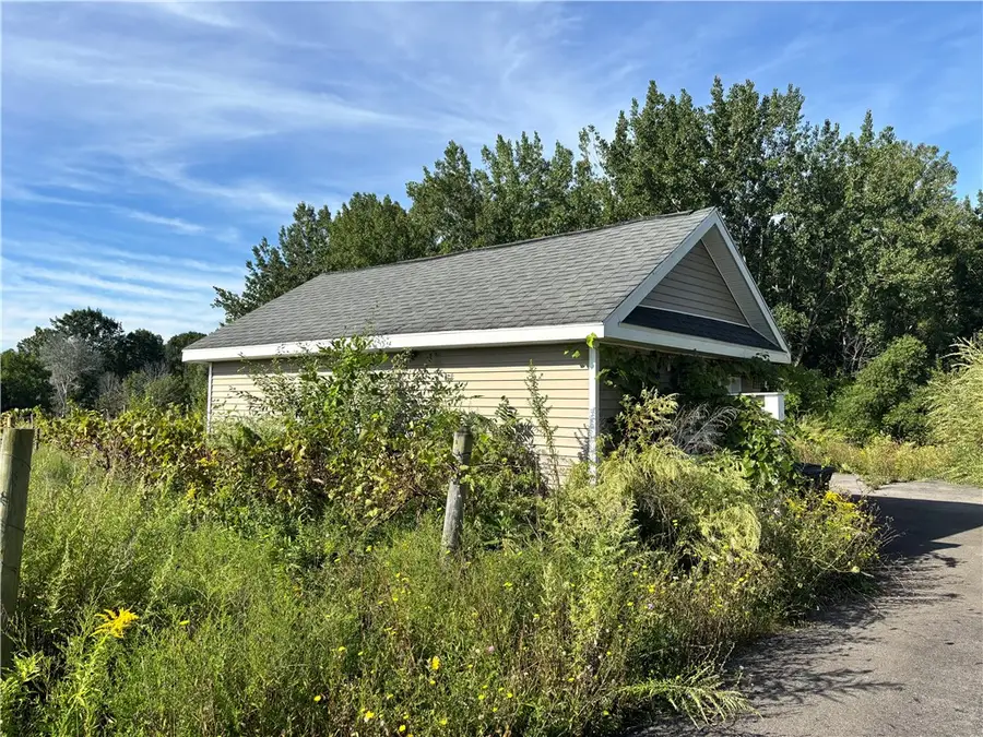 3079 Cambier Road, Newark, NY 14513 - #3