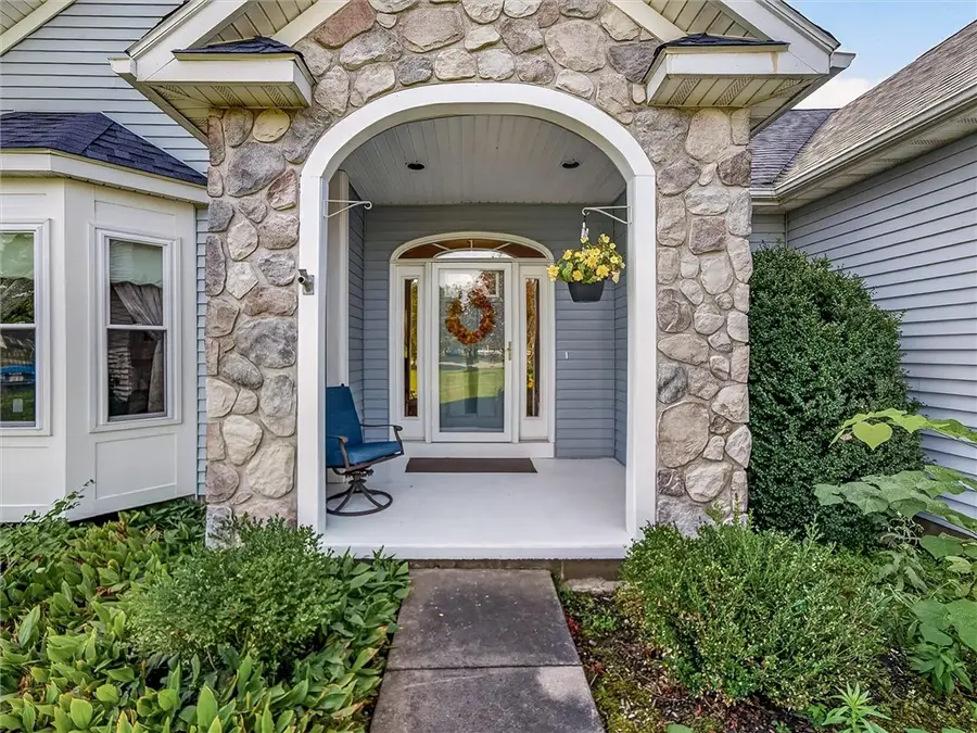 11 Thorn Apple Lane, Geneseo, NY 14454 - #2