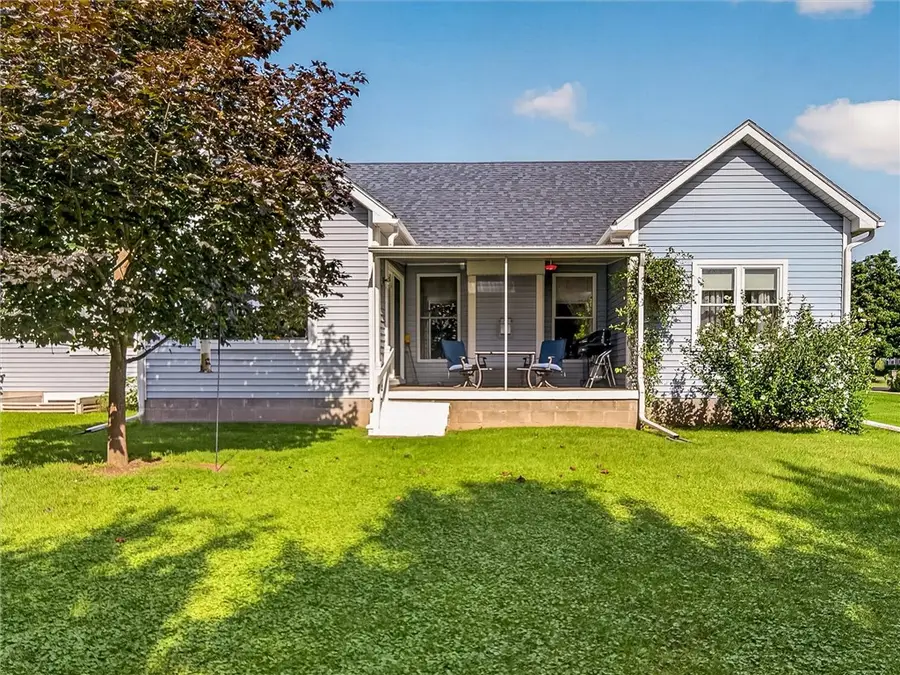 11 Thorn Apple Lane, Geneseo, NY 14454 - #3