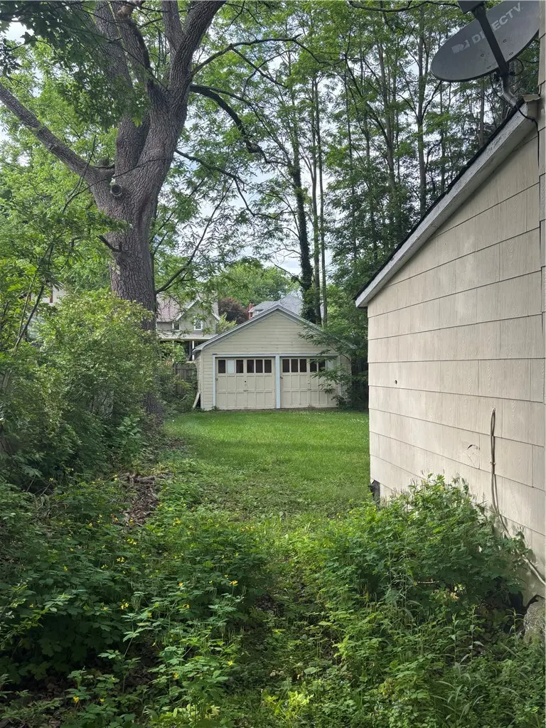 714 W Third Street, Elmira, NY 14905 - #2