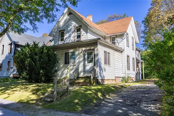 232 Lexington Avenue, Rochester, NY 14613