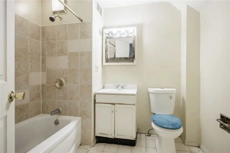 232 Lexington Avenue, Rochester, NY 14613 - #2