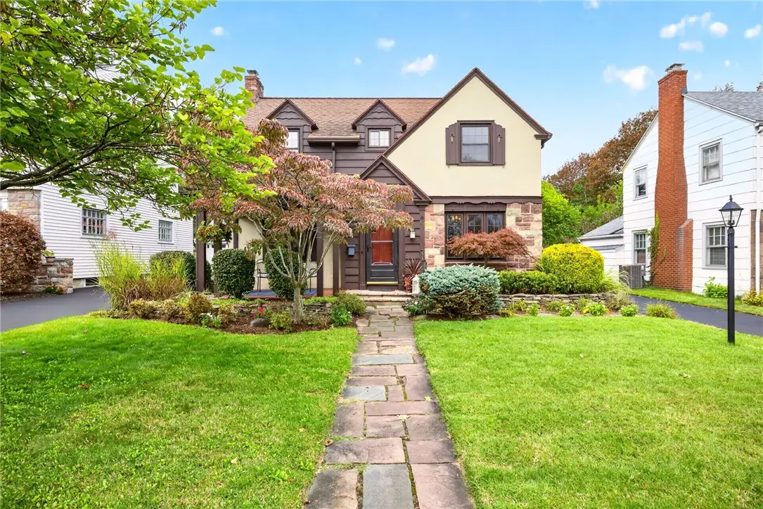 68 Biltmore Drive, Rochester, NY 14617 - #1