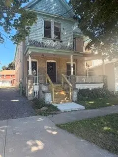 44-46 Maple Street, Hornell, NY 14843