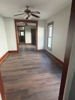 44-46 Maple Street, Hornell, NY 14843 - #3