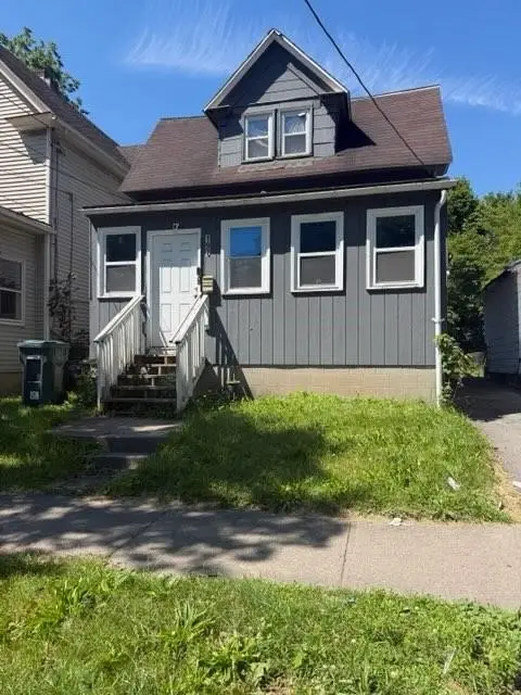197 Sherman Street, Rochester, NY 14606