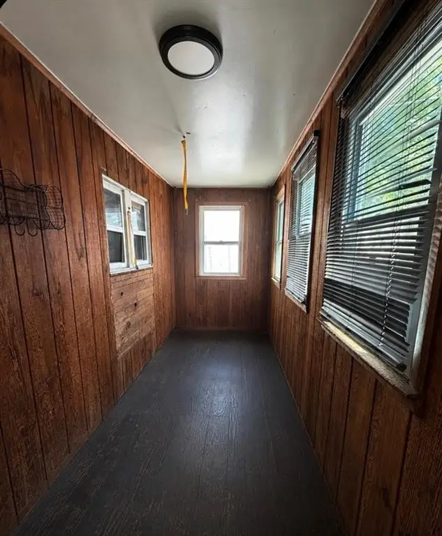 197 Sherman Street, Rochester, NY 14606 - #2