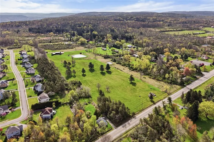 Danby Road, Ithaca, NY 14850 - #2