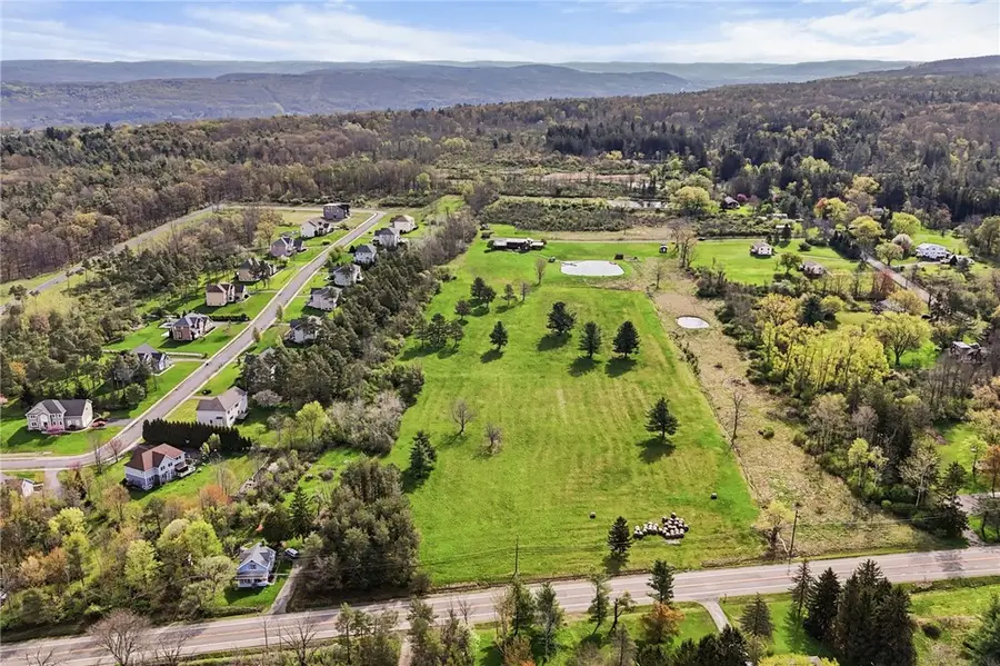 Danby Road, Ithaca, NY 14850 - #3