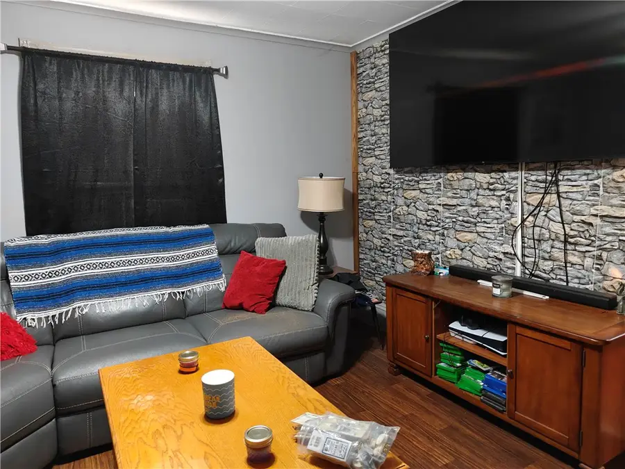 52 Bemis Avenue, Hornell, NY 14843 - #3
