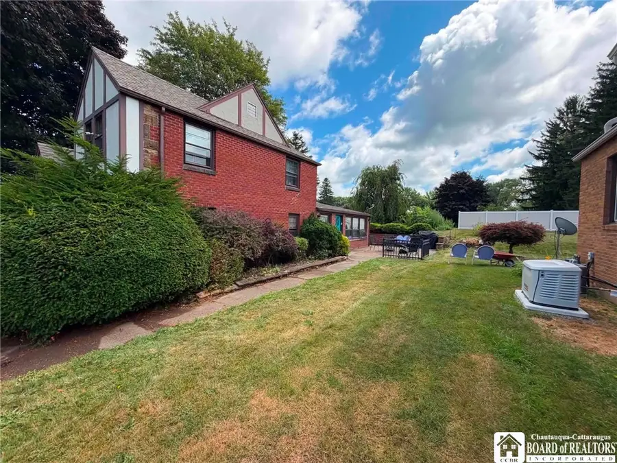 3501 Route 20, Fredonia, NY 14063 - #3