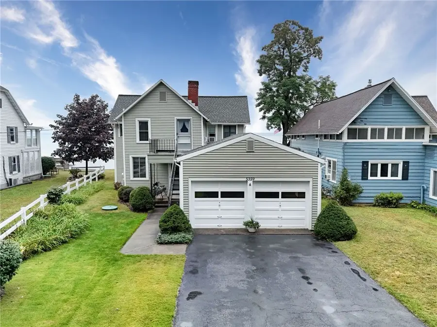 5359 Kashong Point, Geneva, NY 14456 - #3