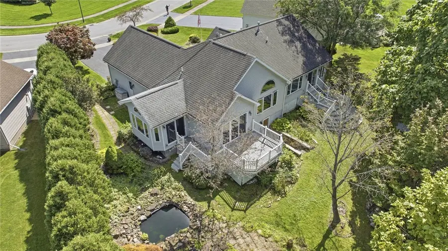 116 Venetia View Circle, Greece, NY 14626 - #3
