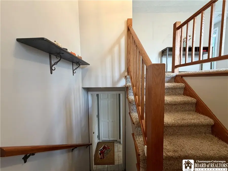 223 Ahrens Avenue, Jamestown, NY 14701 - #3