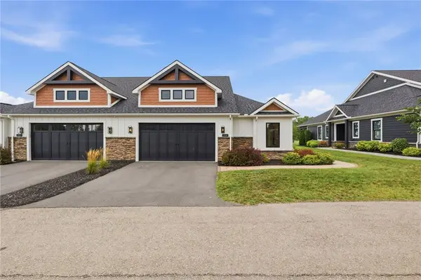 204 Charles Herrmann Way #204, Penn Yan, NY 14527