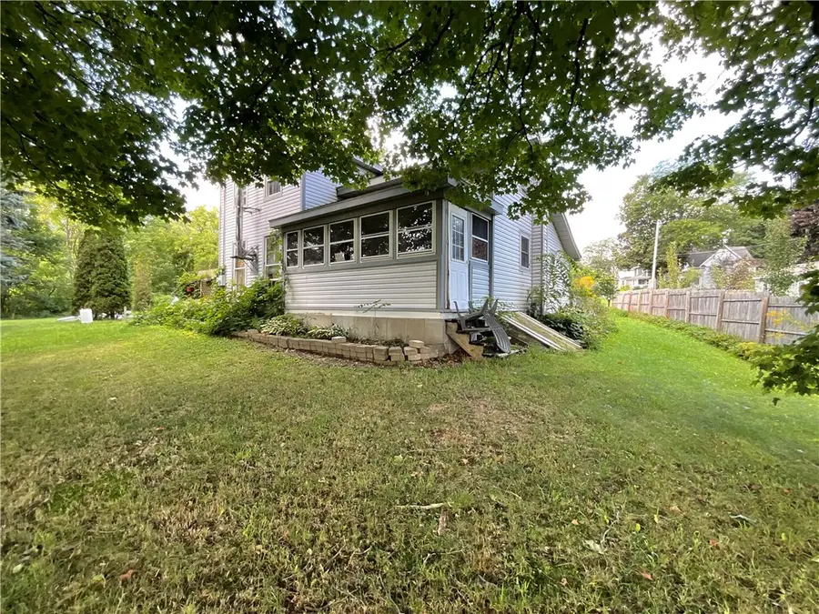 50 Federal Street S, Perry, NY 14530 - #2
