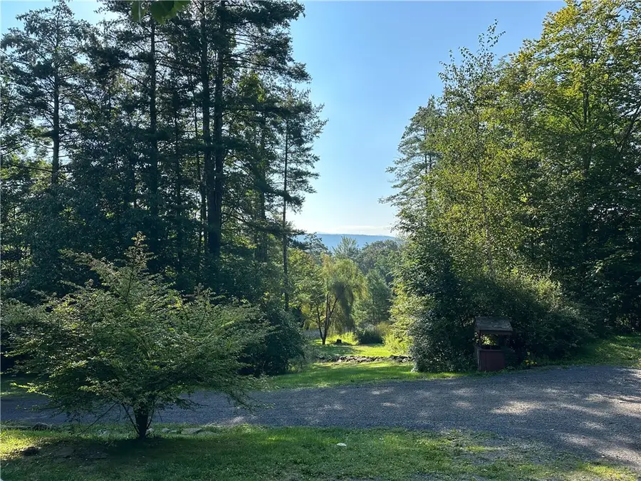 283 Avenue Of The Stars, North Blenheim, NY 12131 - #3