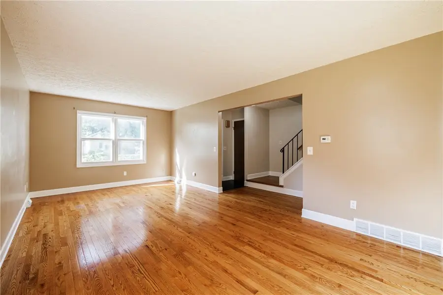 10 Trillium Lane, West Henrietta, NY 14586 - #2