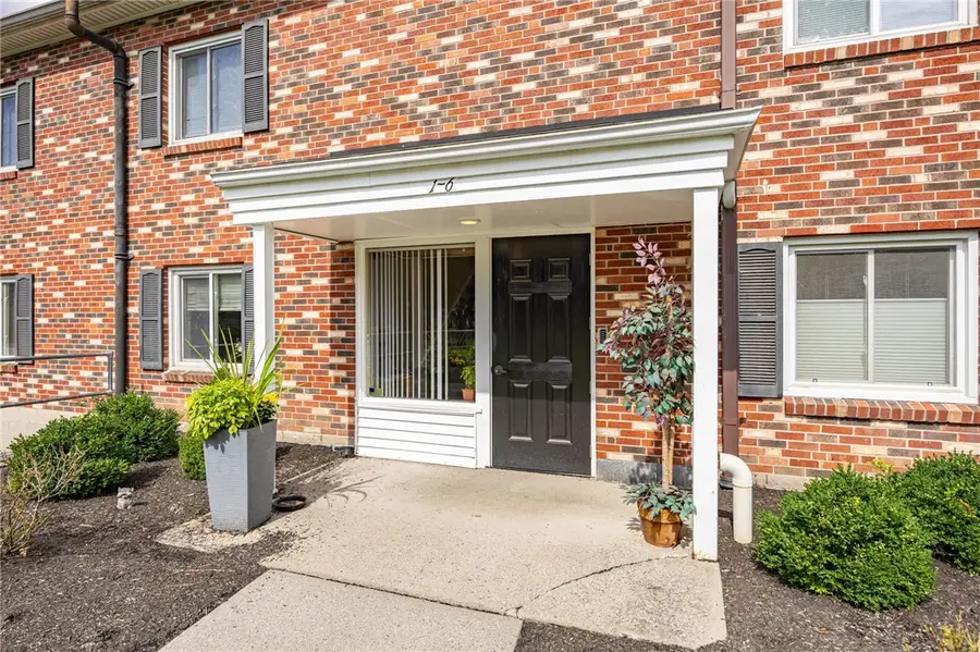 1 Lost Mountain Trail, Rochester, NY 14625 - #2