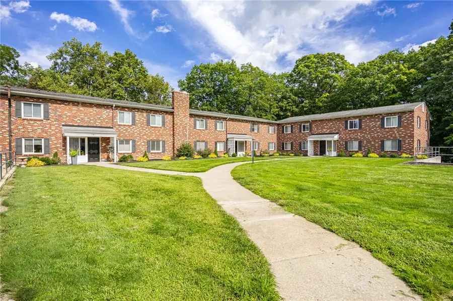 1 Lost Mountain Trail, Rochester, NY 14625 - #3