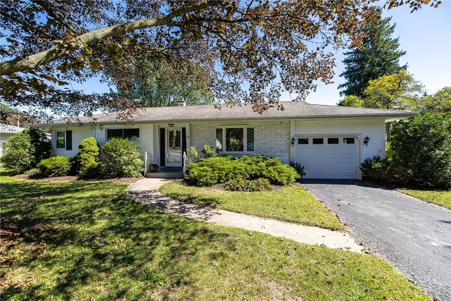 552 West Road, Webster, NY 14580 - #2