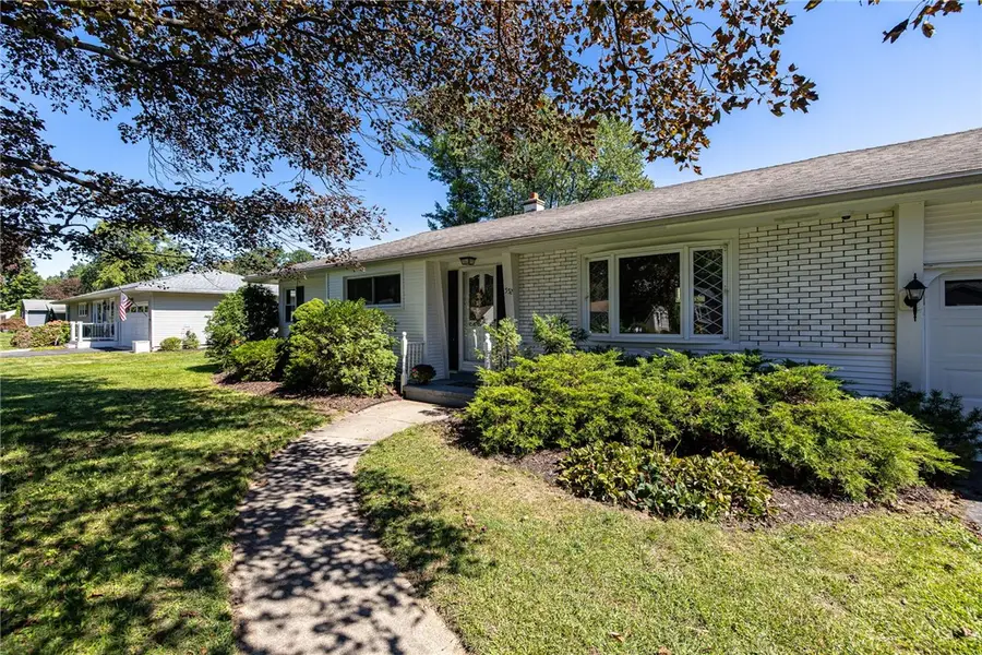 552 West Road, Webster, NY 14580 - #3
