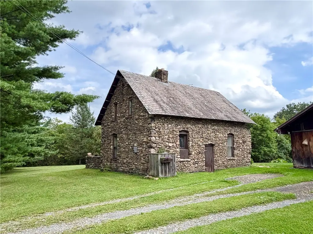 2992 Pearl Street, Beaver Dams, NY 14812 - #1