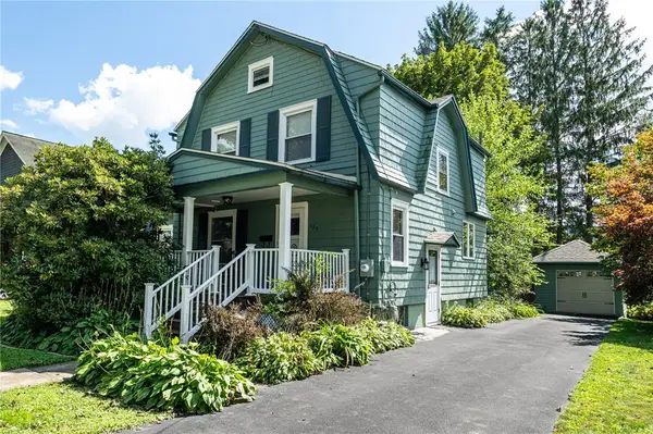 120 Veterans Drive, Painted Post, NY 14870