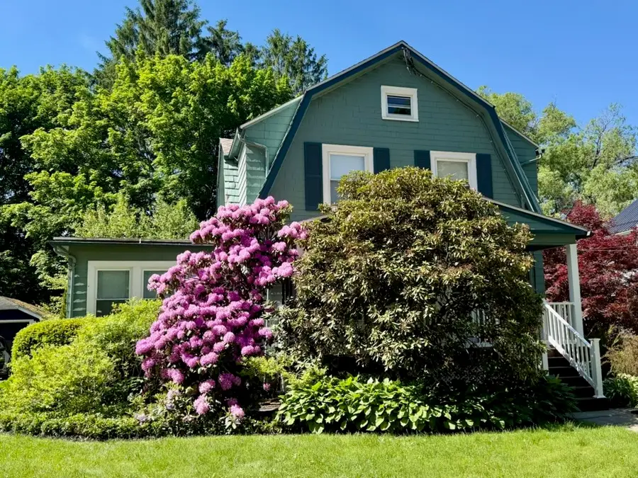 120 Veterans Drive, Painted Post, NY 14870 - #2