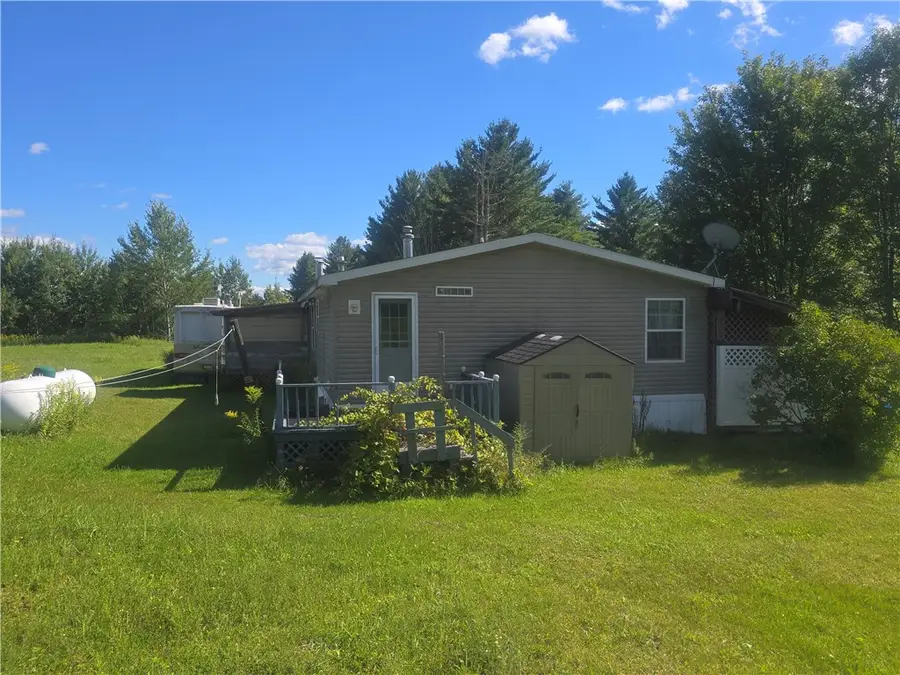 327 Wilcox Road, Oxford, NY 13830 - #2