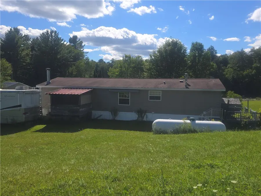 327 Wilcox Road, Oxford, NY 13830 - #3