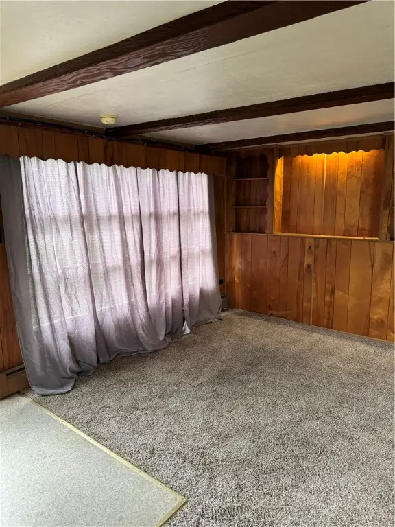 791 Halsey Valley Road, Spencer, NY 14883 - #3