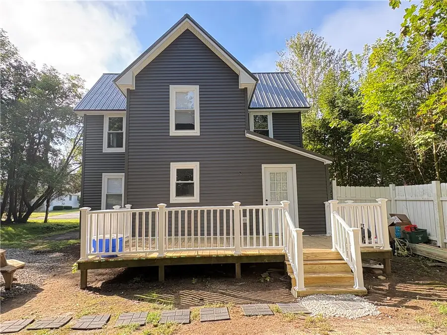 7 Secor Street, Sidney, NY 13838 - #3