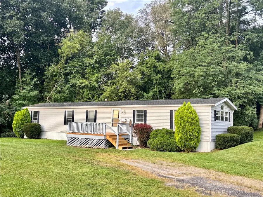 2 Brown Boulevard, Dundee, NY 14837 - #2