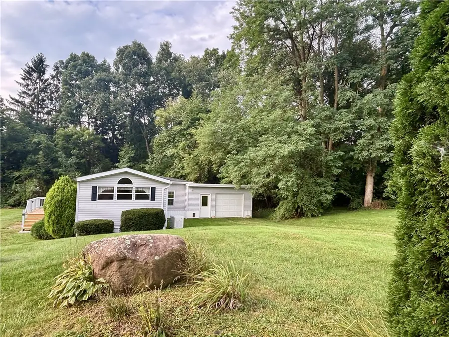 2 Brown Boulevard, Dundee, NY 14837 - #3