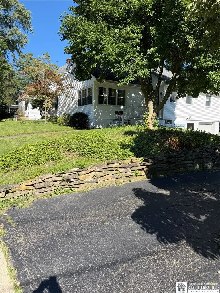 18 Risley Street, Fredonia, NY 14063 - #2