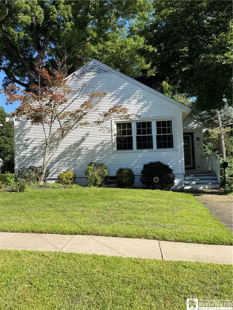 18 Risley Street, Fredonia, NY 14063 - #3