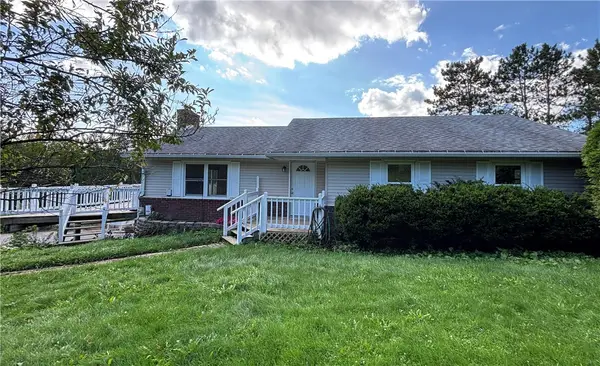 2661 County Highway 39, Worcester, NY 12197
