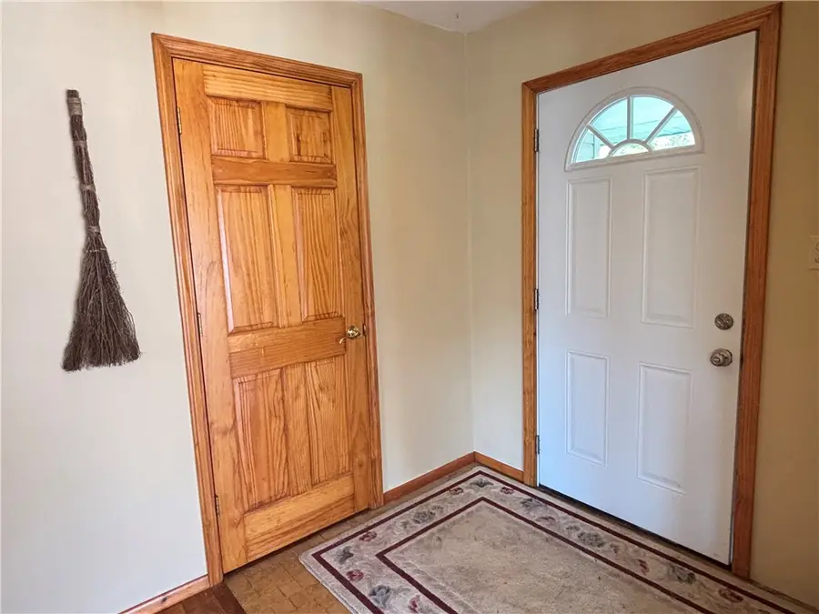 2661 County Highway 39, Worcester, NY 12197 - #2