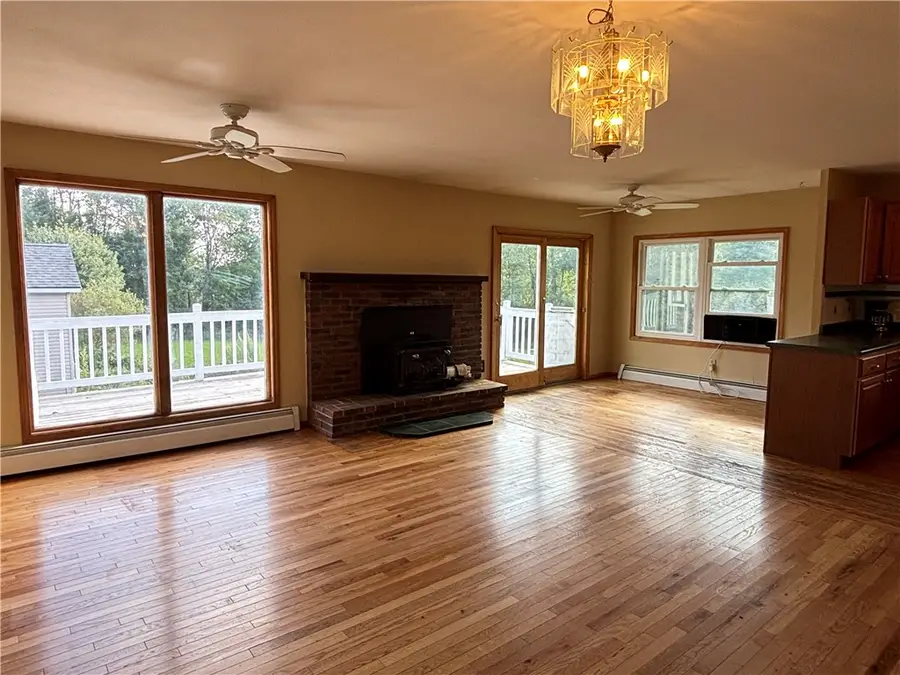 2661 County Highway 39, Worcester, NY 12197 - #3