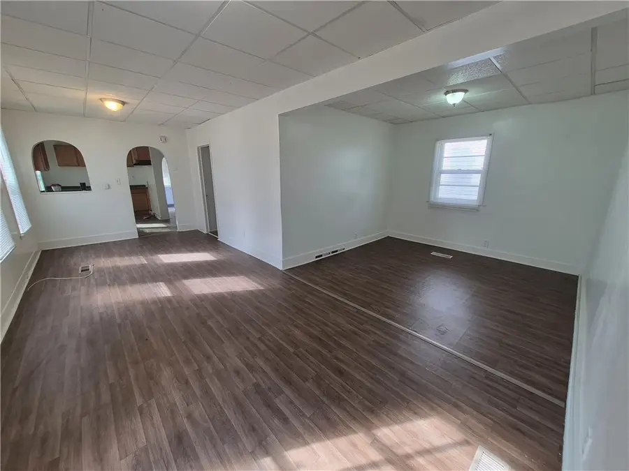 71 Berlin Street, Rochester, NY 14621 - #2